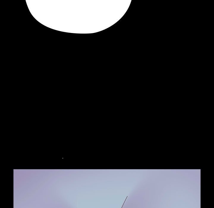169.jpg
