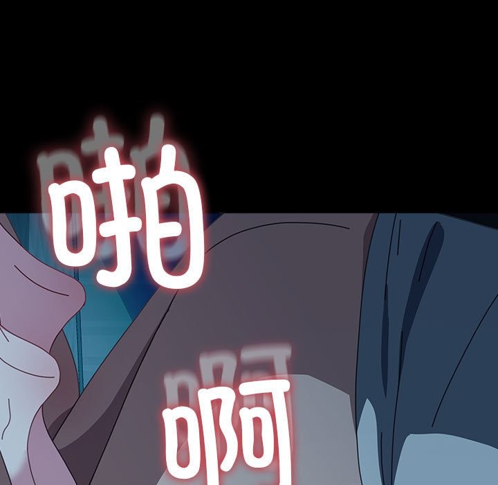 201.jpg