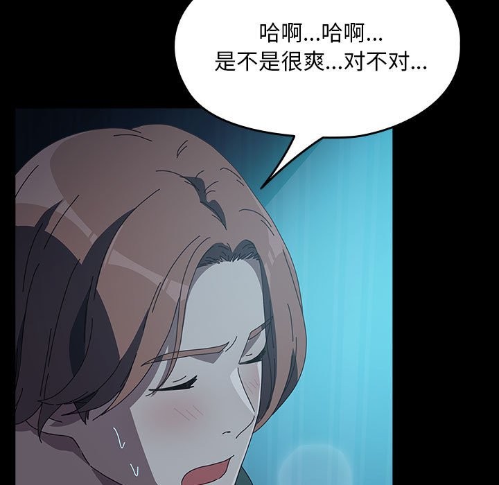 207.jpg