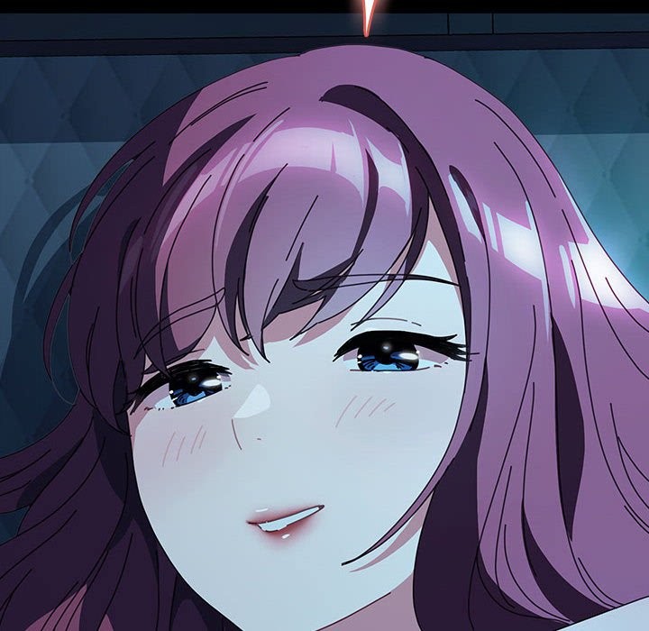 236.jpg