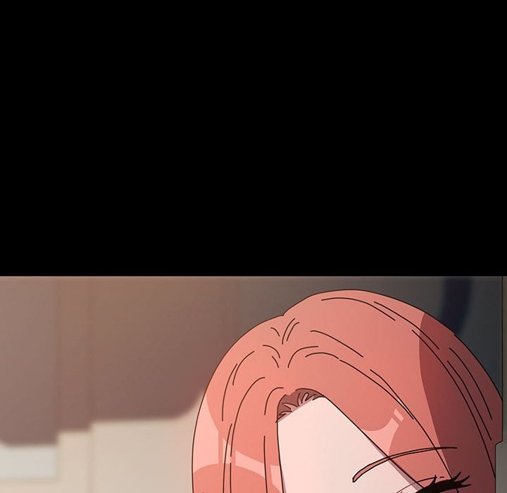 63.jpg