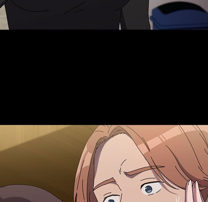 71.jpg