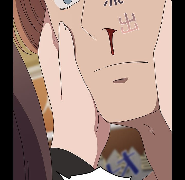 74.jpg