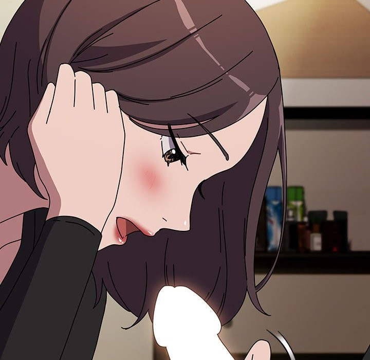 203.jpg