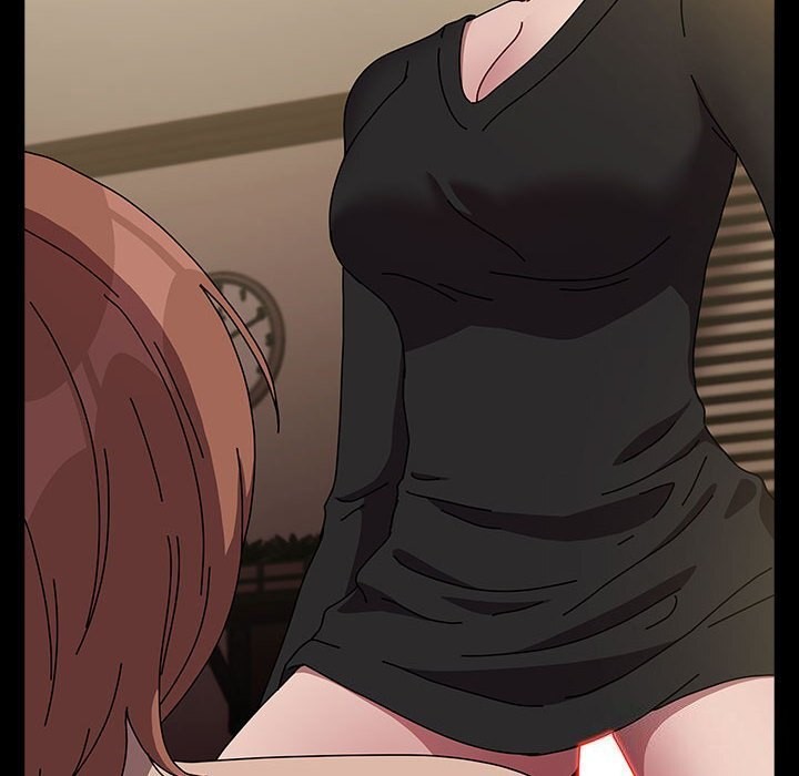 79.jpg