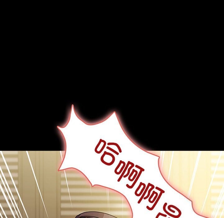 93.jpg