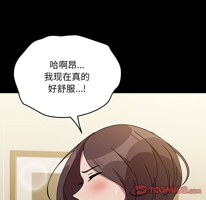 115.jpg