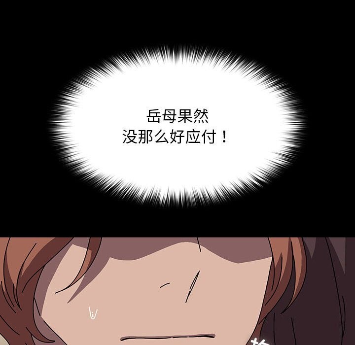 137.jpg