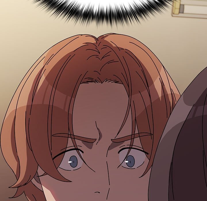 166.jpg