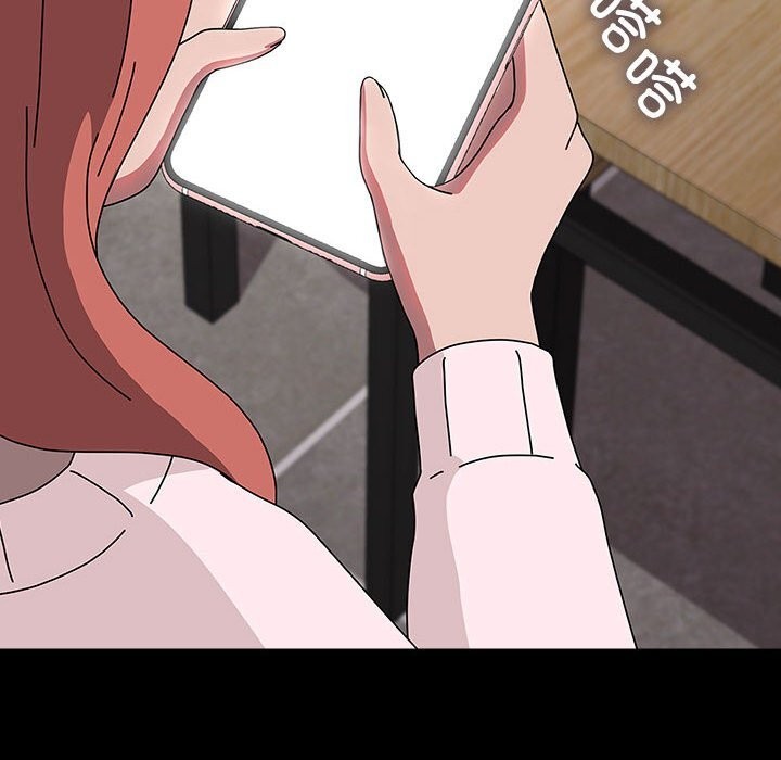 193.jpg
