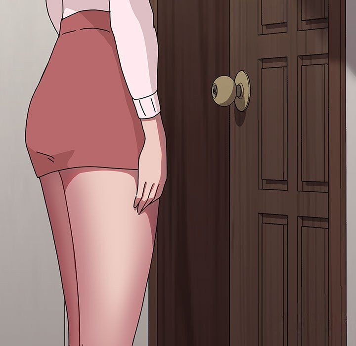 206.jpg