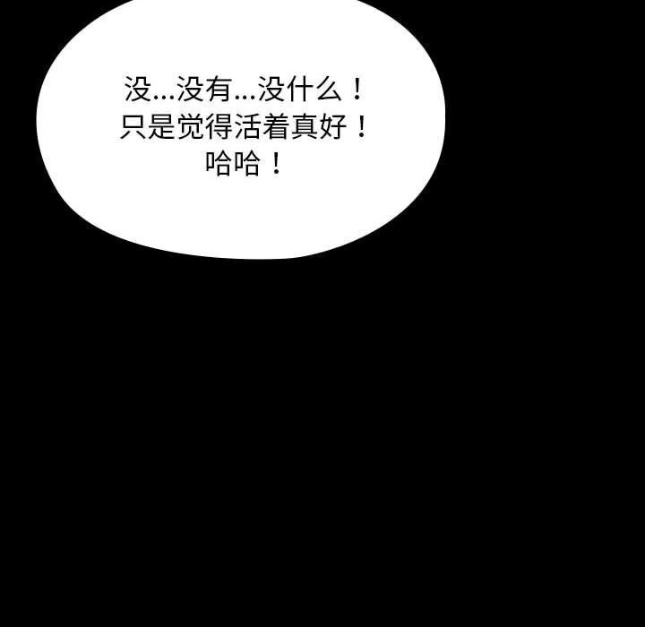 131.jpg