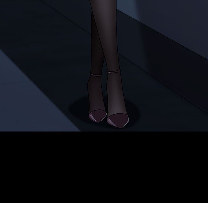 143.jpg