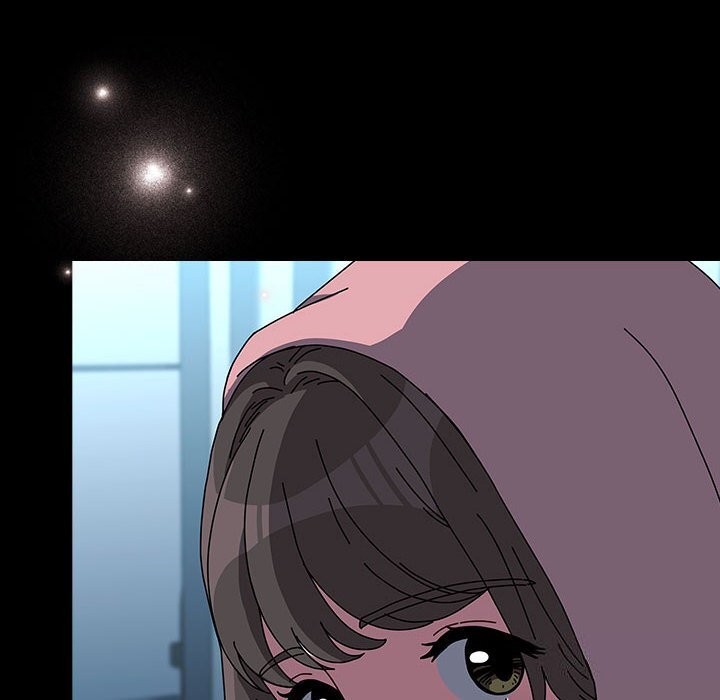 179.jpg