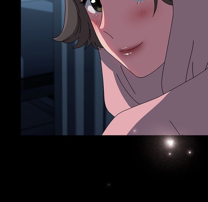 180.jpg