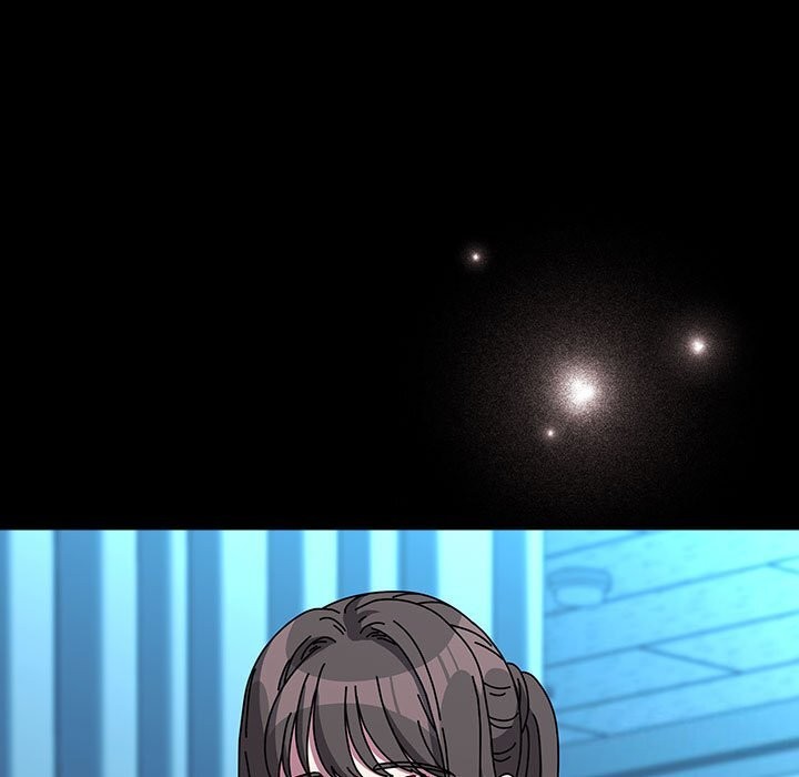 194.jpg