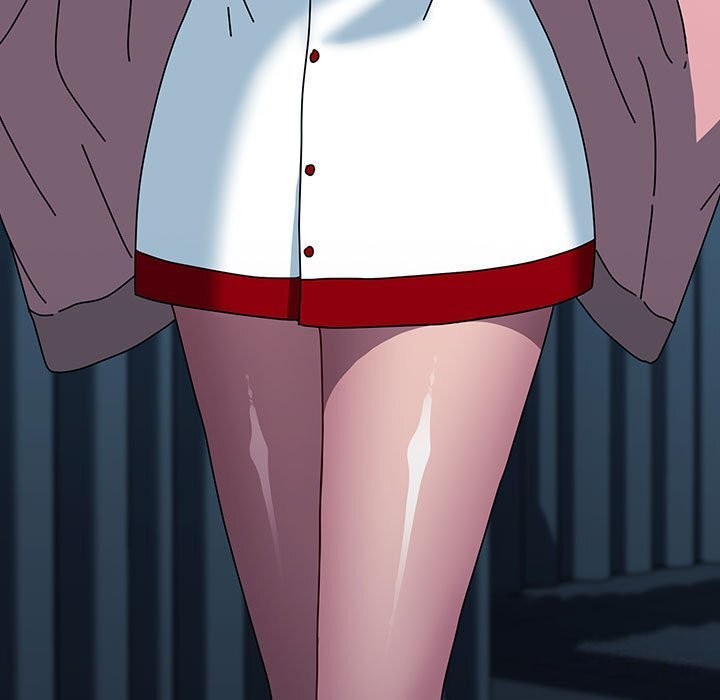 196.jpg