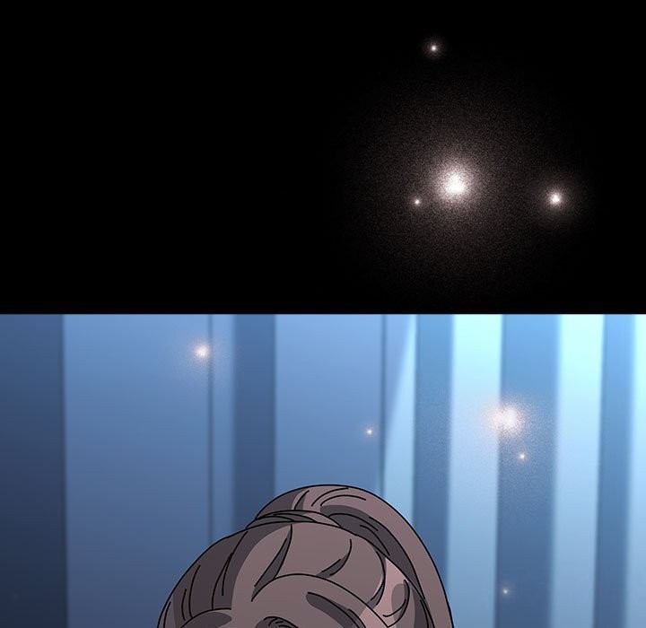 198.jpg