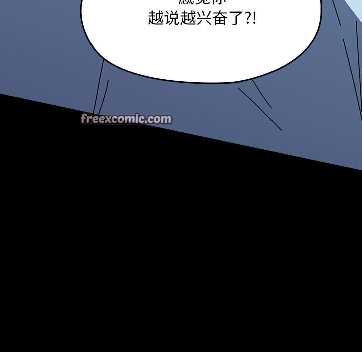 60.jpg