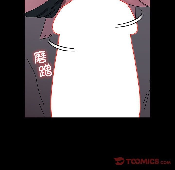 69.jpg