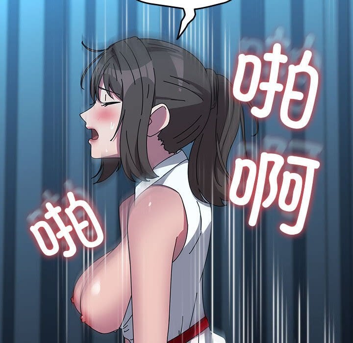 119.jpg