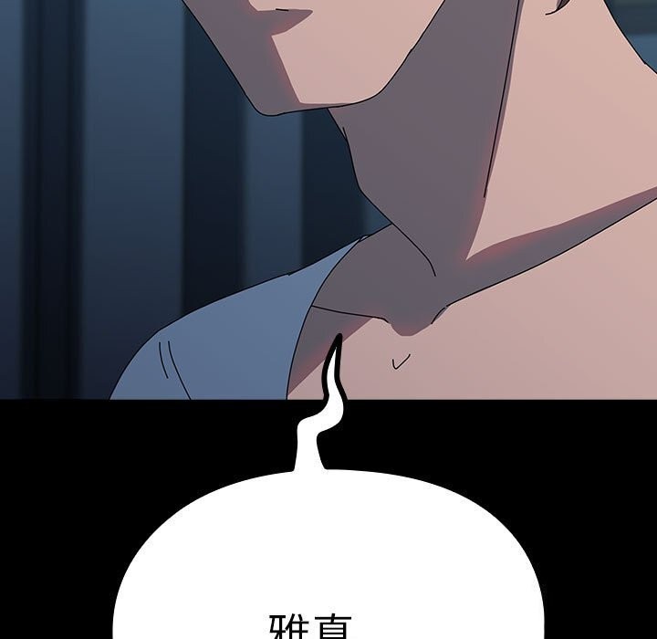 198.jpg