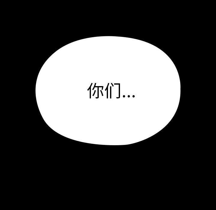 62.jpg