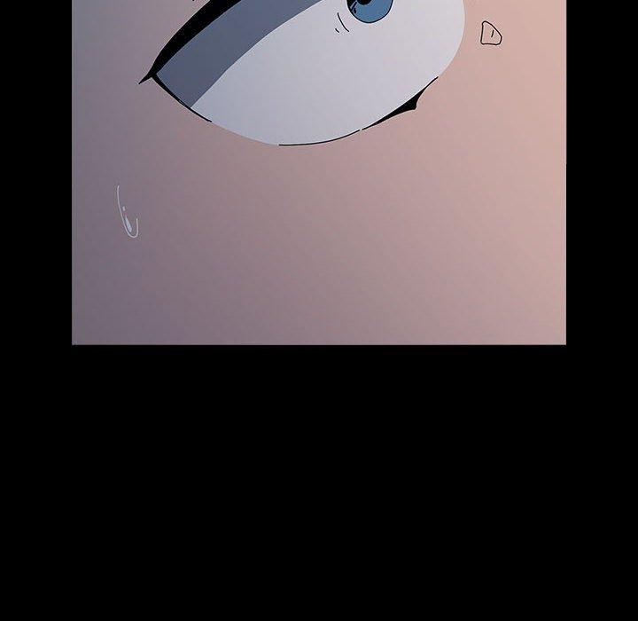 111.jpg