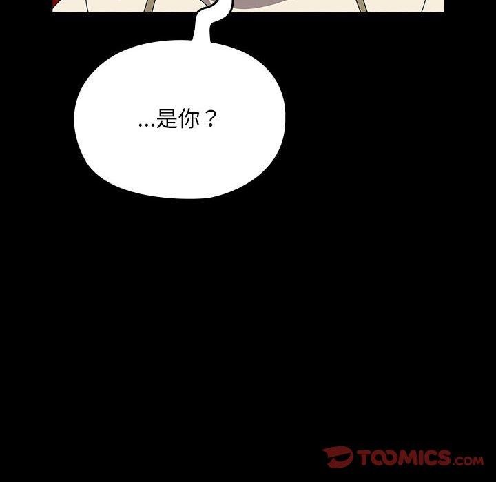 169.jpg