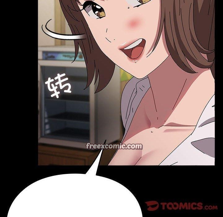 193.jpg