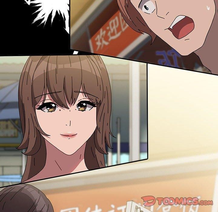 201.jpg