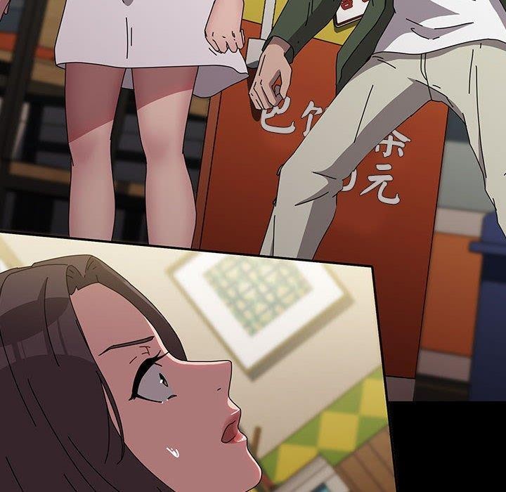 203.jpg
