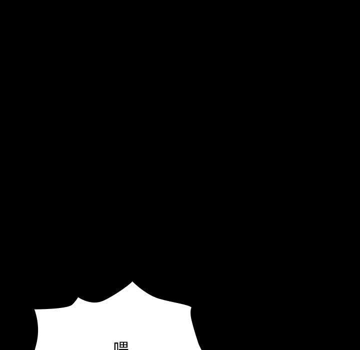 108.jpg