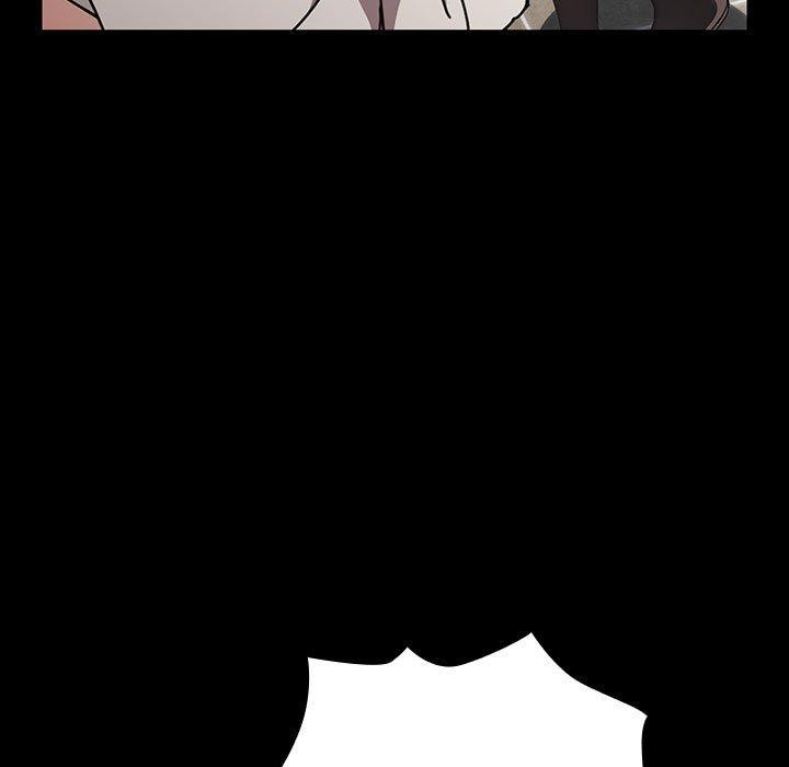 116.jpg