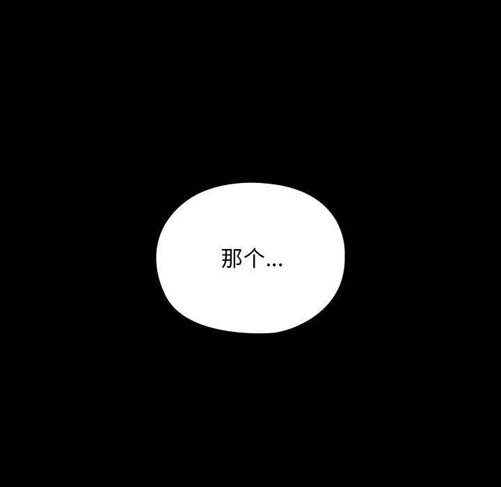 141.jpg