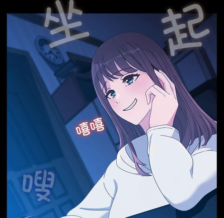 176.jpg