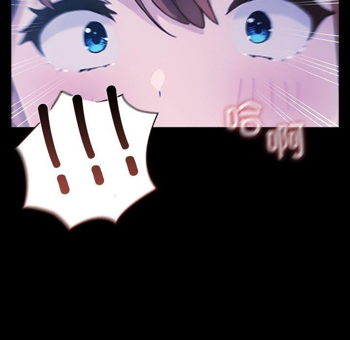 181.jpg