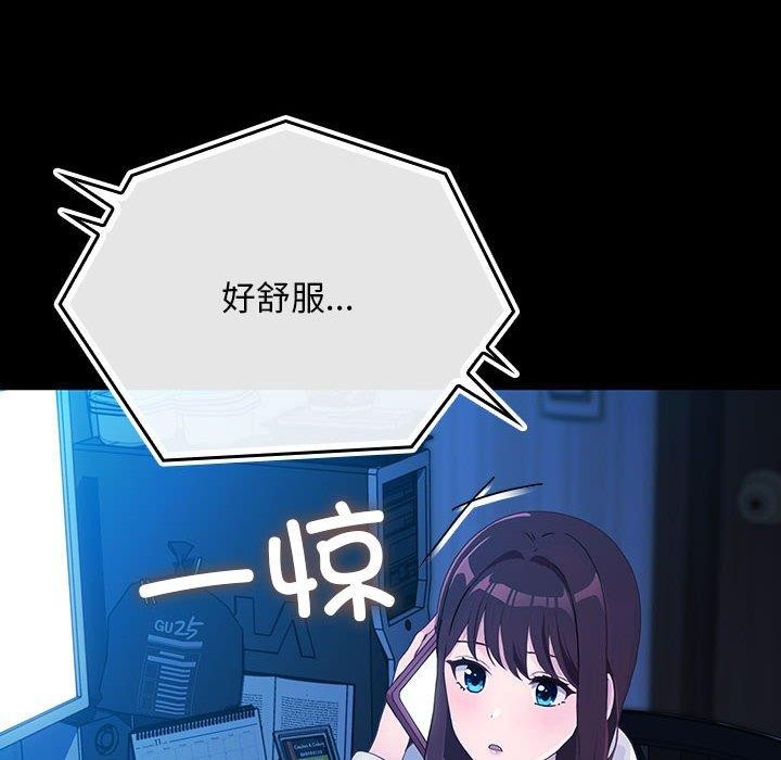 204.jpg