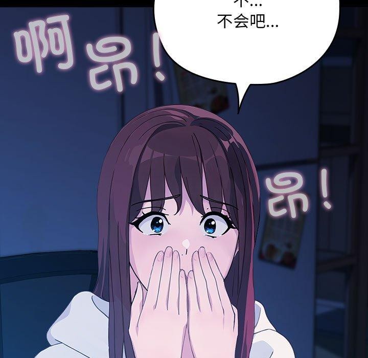 212.jpg
