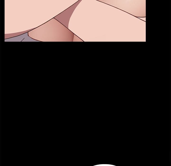 100.jpg