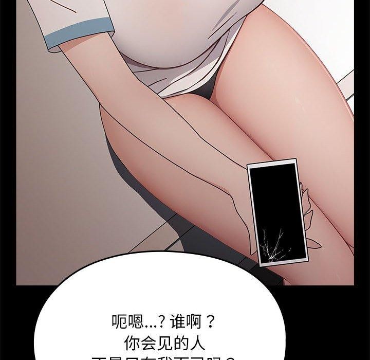 43.jpg