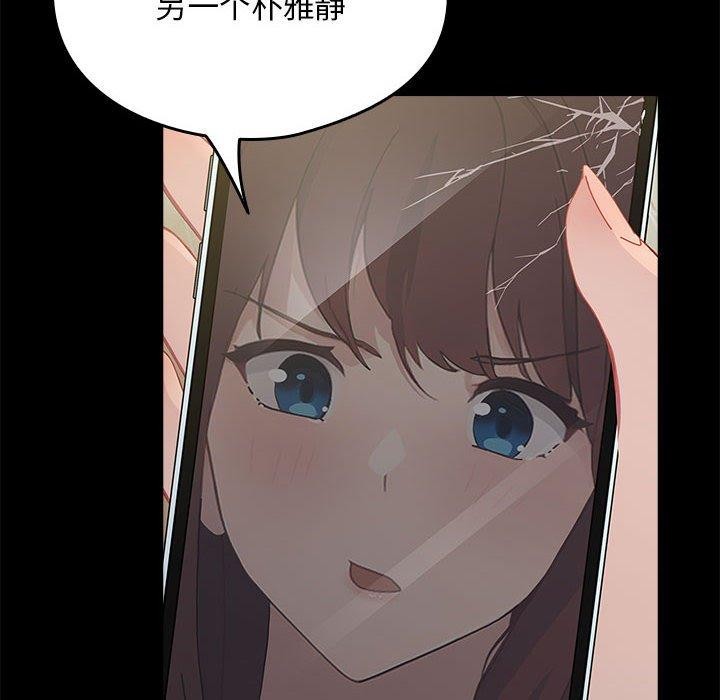45.jpg