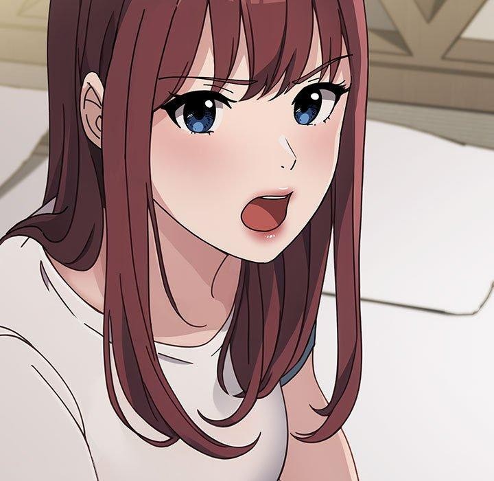 64.jpg