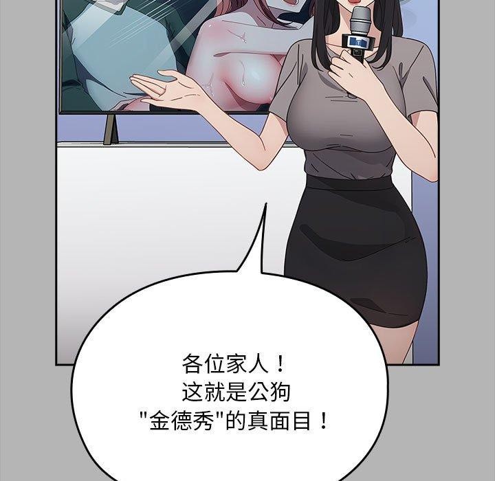 70.jpg