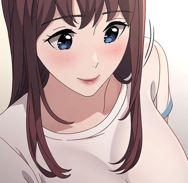113.jpg