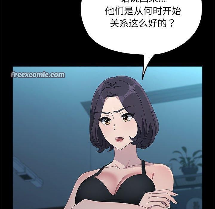 116.jpg