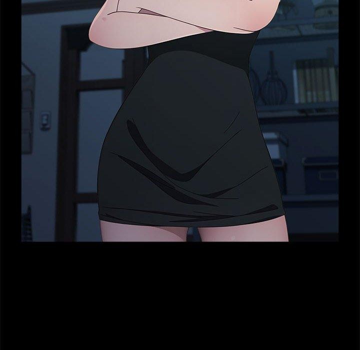 117.jpg
