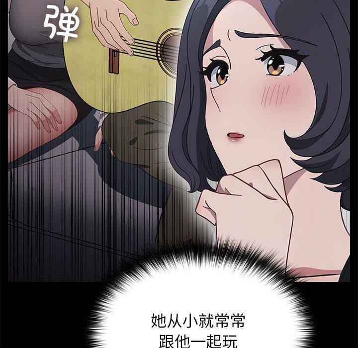 119.jpg