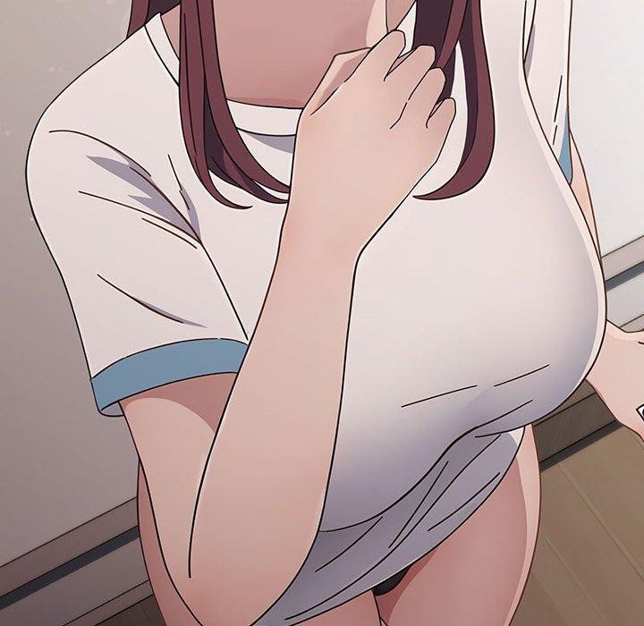 135.jpg
