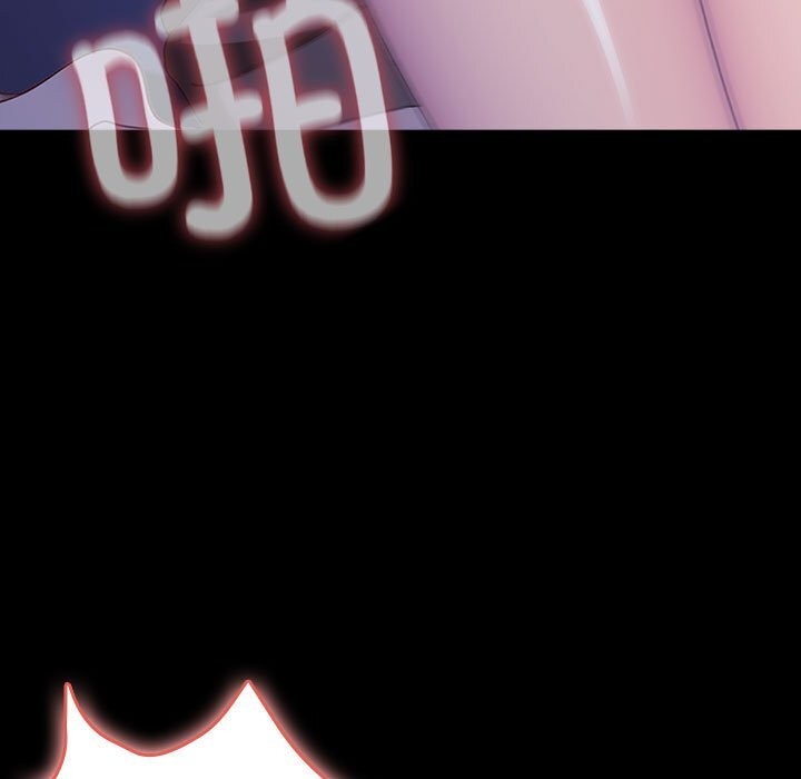 104.jpg